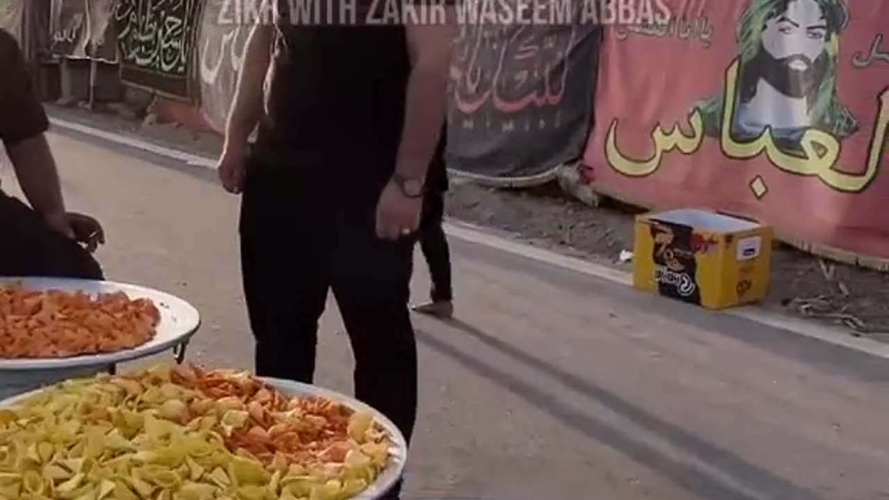 Beautiful view At All Fruit at Line Good loking