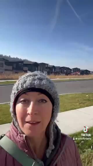 MOSBA - Is There Hope to Get ChemTrails Out of Skies?