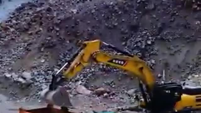 5G para que se usará realmente.