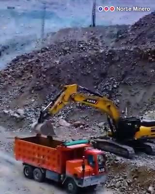 5G para que se usará realmente.