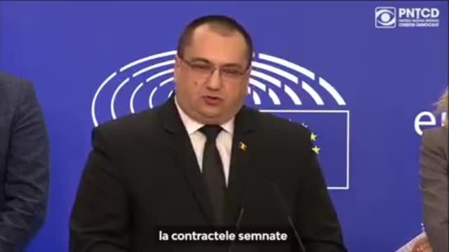 🔴[PARLAMENT EUROPEJSKI] Jak przejrzyste są umowy między firmami szczepionkowymi a Komisją Europejską?