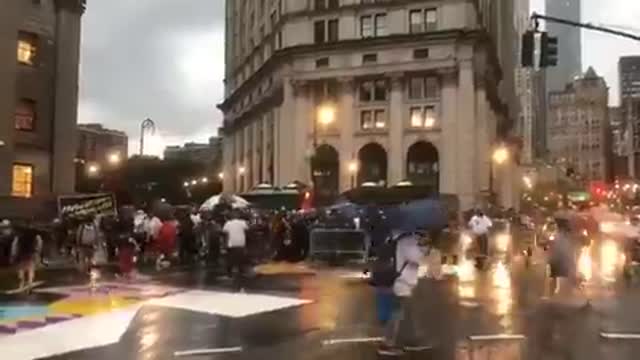 BLM & Antifa Riots 2020 - 2020-07-23-00-43-53-via---JFNYC1.mp4