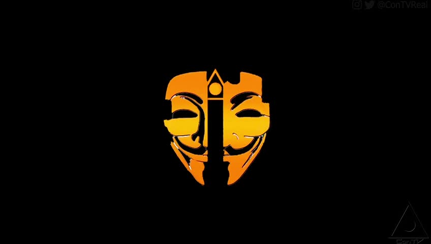 Como GANHAR bitcoin DE GRAÇA e transformar EM REAL