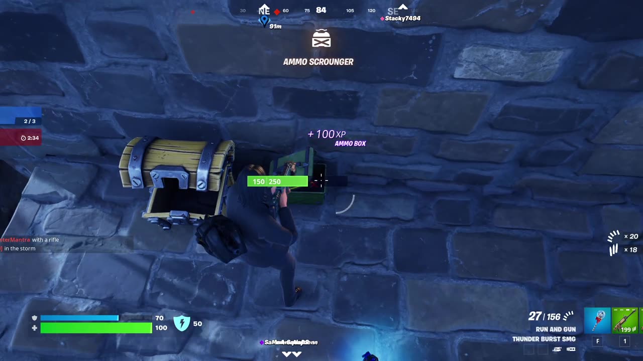 Killin time. Come join and laugh at me...