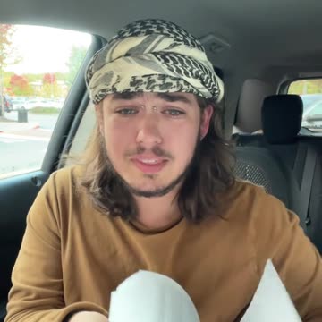 COMPILED & PRINTED MARTYRS REPORT