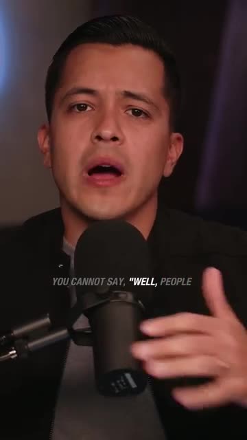 Holy Spirit Alert: Don't Ignore This