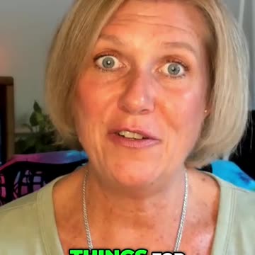 Unlocking Your Intuition