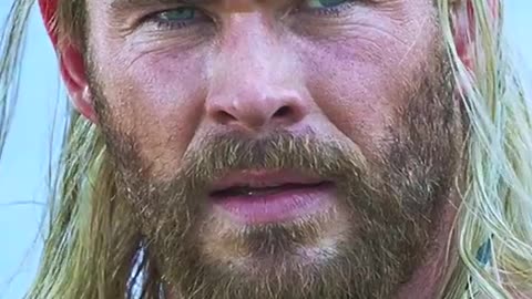 Thor