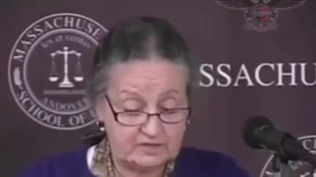 The Government Has Been Poisoning You For Decades - Weather modification..!!