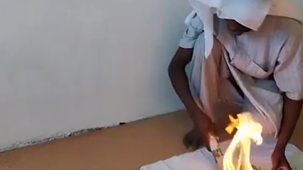 واپڈا کو زور دار جھٹکا* *ں*