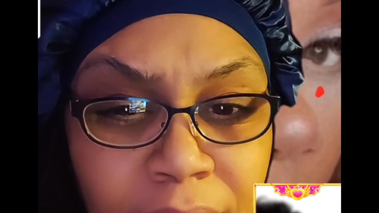 ZEROFUCKSGVN TELLS CRAZYBEE EBBIMAY IS A NON-FACTOR IN OUR RELATIONSHIP I SIT AND SHARE TEA WITH WHOMEVER & WHEREVER I WANT