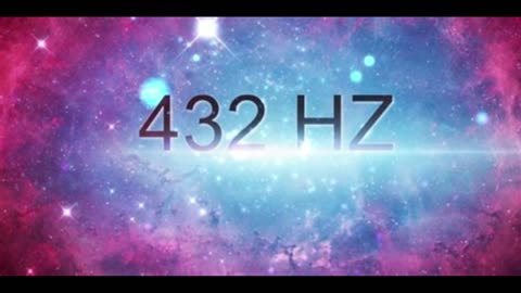 432 Hz