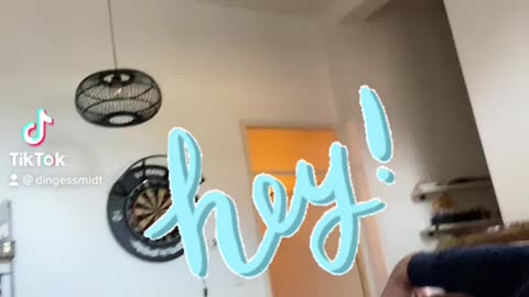 Just a tip