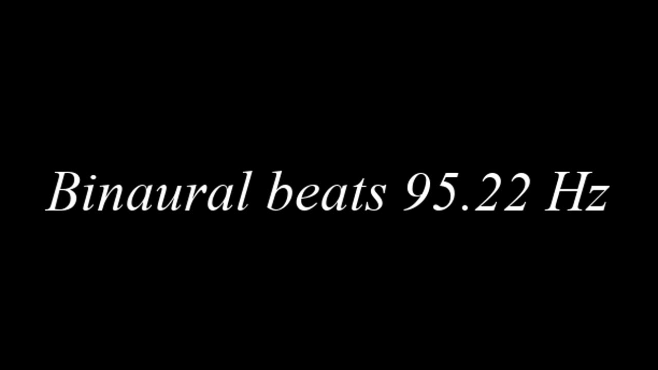 binaural_beats_95.22hz