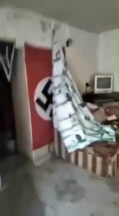 19.03.2022. Demilitarization and denazification of Ukraine!!!