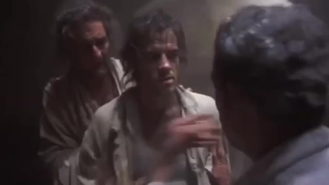 How it’s like at the fifth booster