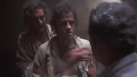 How it’s like at the fifth booster