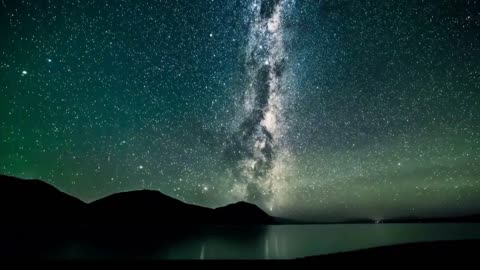 Music For Relaxation And De-Stressing