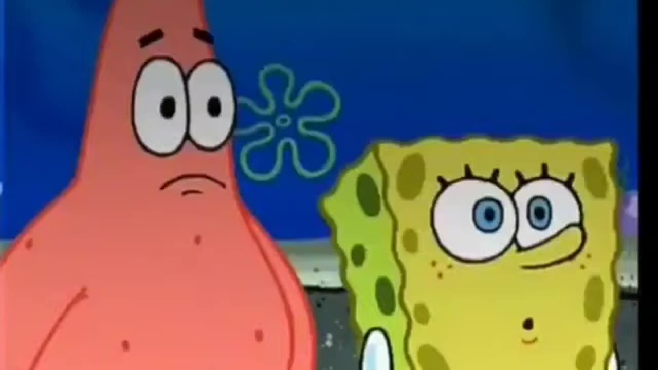 FX Laugh In - Ep. 2