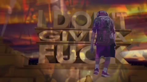 It’s Friday Frens & Patriots | Heads Up 🇺🇸(Have a great weekend)