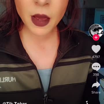 FAM - All Hands on Deck!!