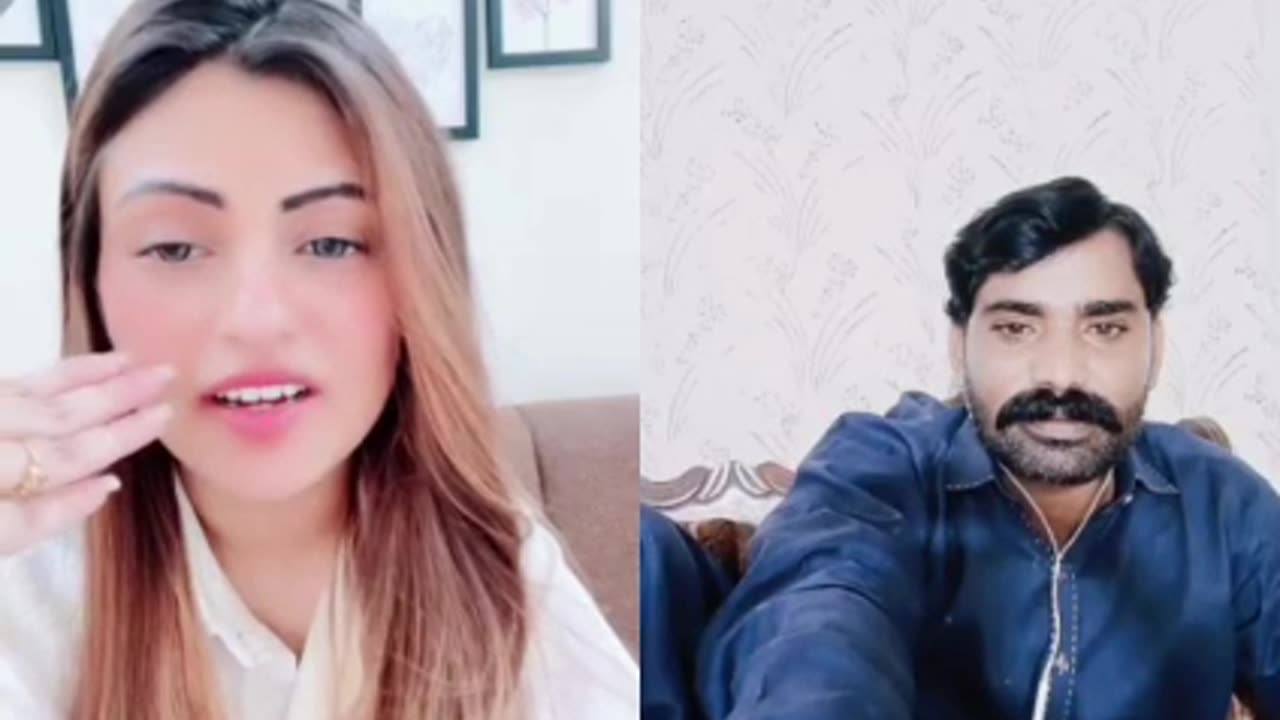 SK private live show Noor Jahan vs Kamran Akmal