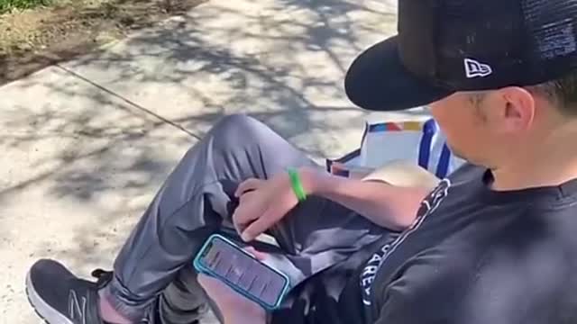 AZ 💉