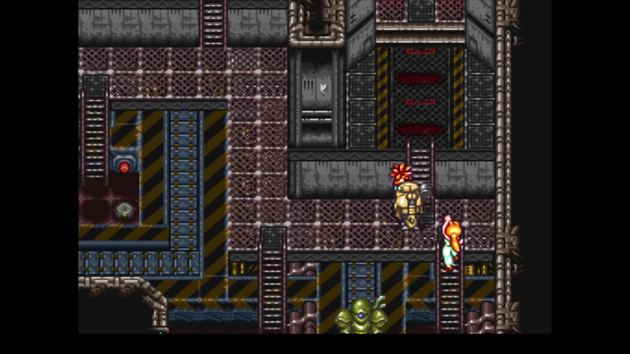 Chrono Trigger Part =_68