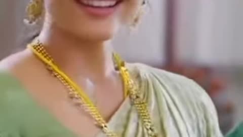Rashmika Mandana