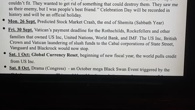 Princess Diana on telegram