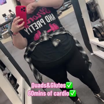 To achieve your ideal weight