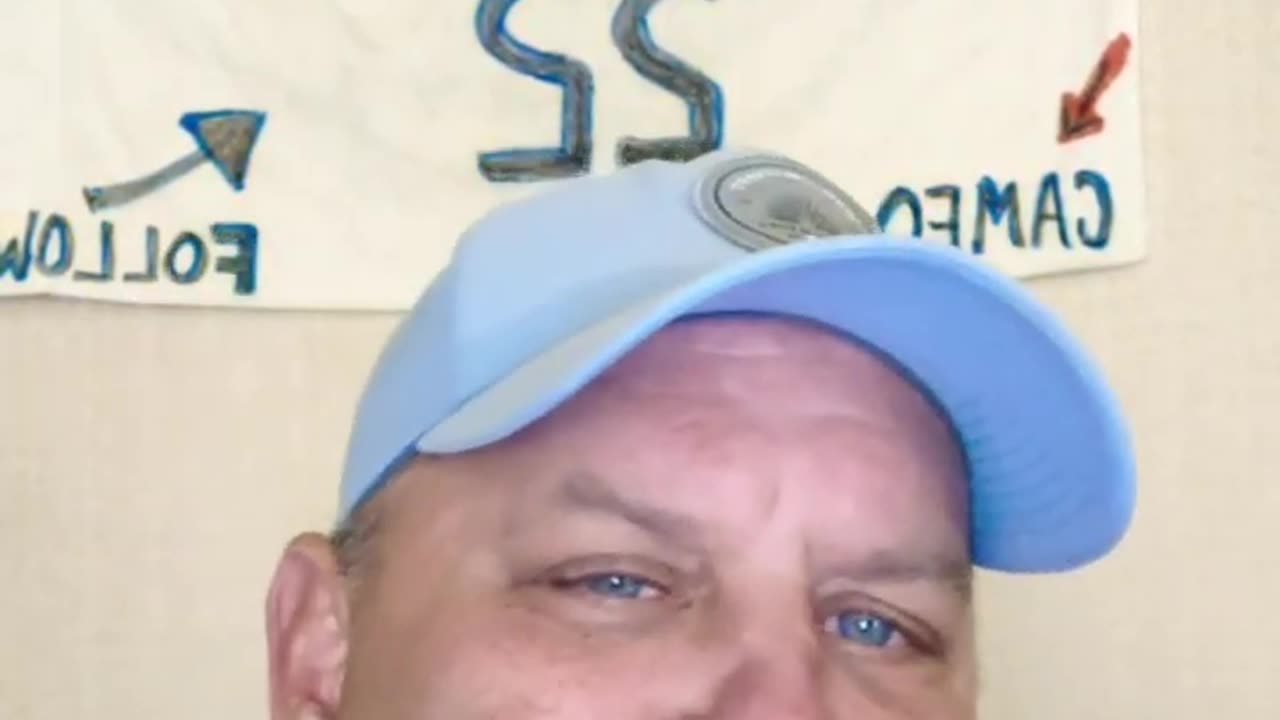 Shoenice lies about his " haters"