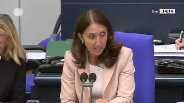 Raus aus der grünen Inflation