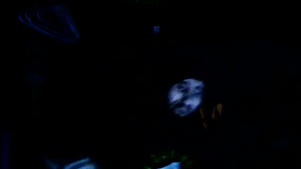 [Cyraxx Youtube 2020-12-24] letter to my child