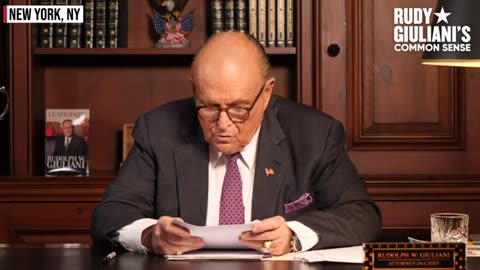 2020, Joe Biden, Chinese COMMUNISTS, and $30,000,000