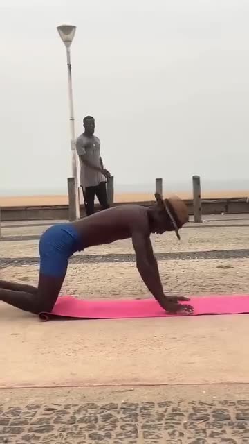 2024 Paris Olympic Games 🎮