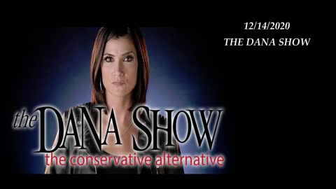 Dana Loesch