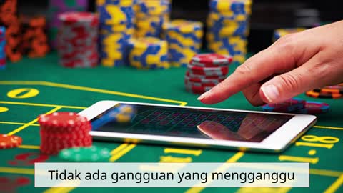 Slot88 online