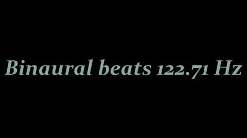 binaural_beats_122.71hz