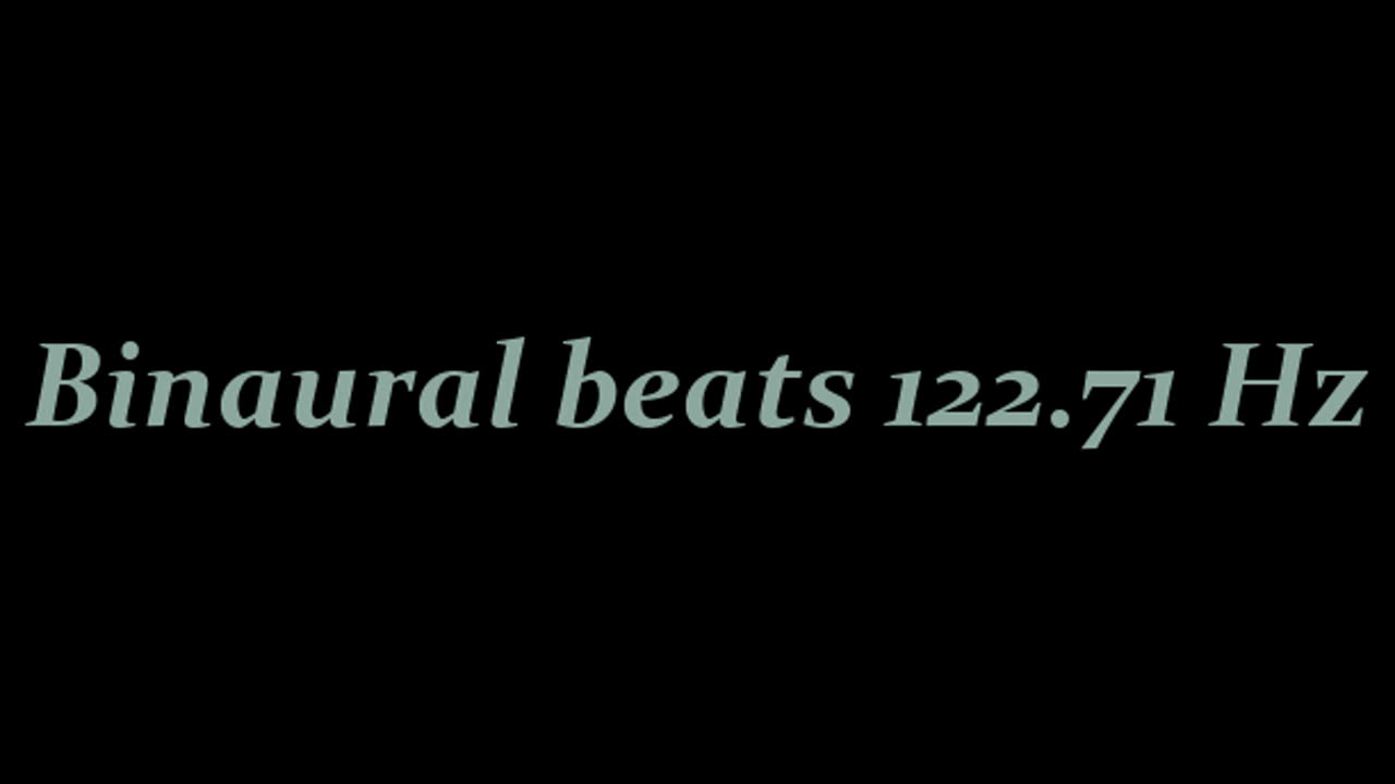 binaural_beats_122.71hz
