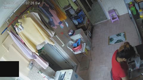 kitchen day n night 20220430