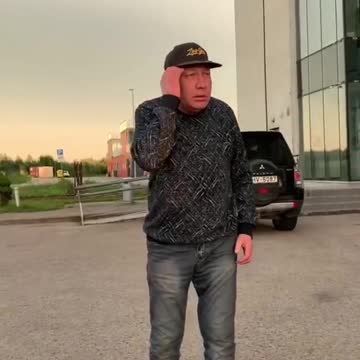 Prank. STEALED THE PHONE.Dednahype show #shorts