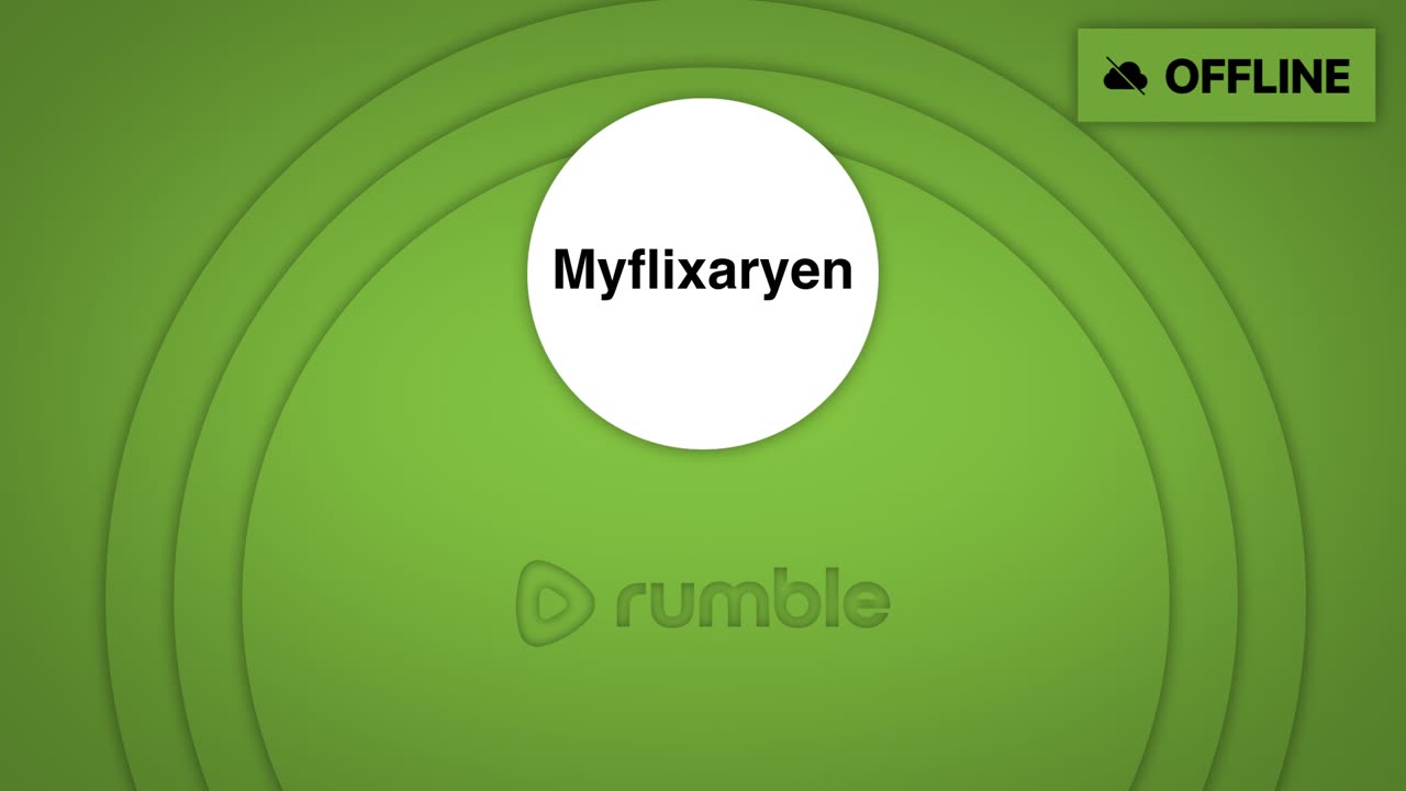 Myflix_Aryen