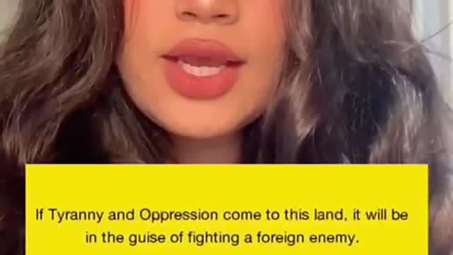 Removing Kids from Parents to Inject Them > STOP Global Tyranny