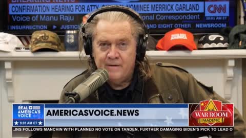 Dominion Not In A Hurry