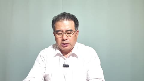 240620..#새벽기도명상 #성경읽기운동 #시편44편 45편 46편