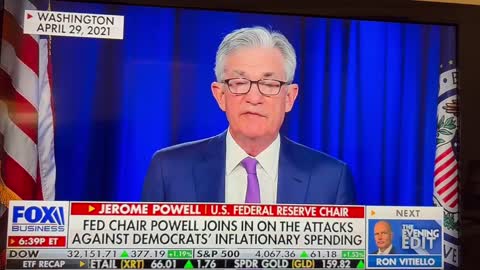 Pandemic Hysteria was unnecessary after all