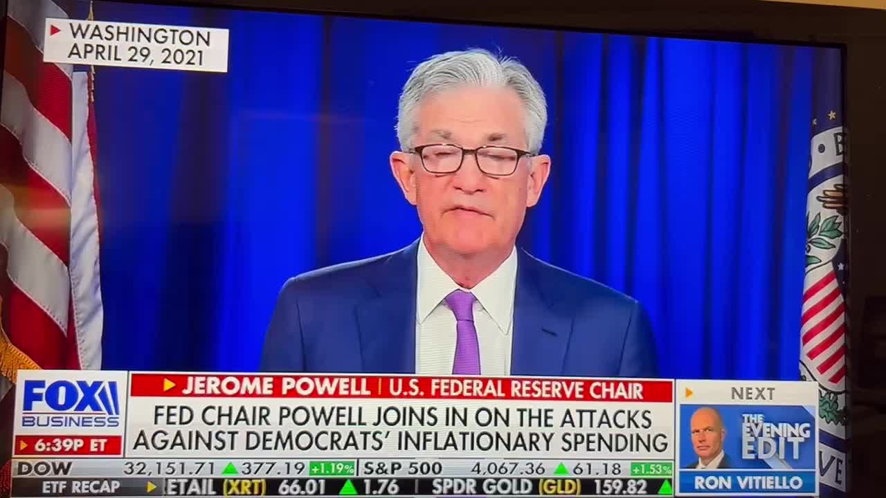 Pandemic Hysteria was unnecessary after all