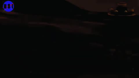 Authentic Portrait Of Venus: What's Really There?