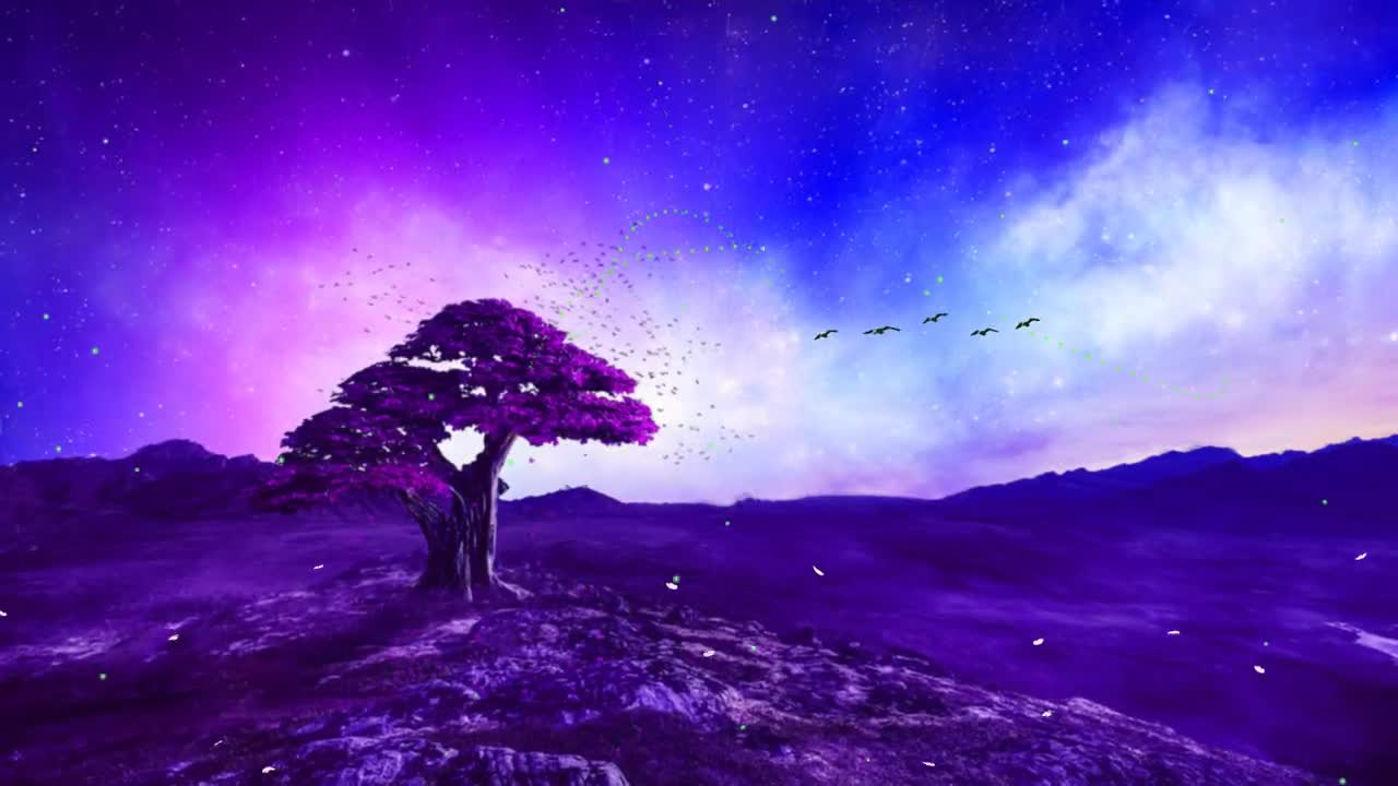 Meditation music relax mind body, Meditation for positive energy, Meditation music for anxiety